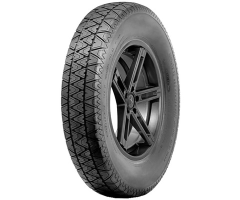 Uniroyal UST17 125/70 R16 96M