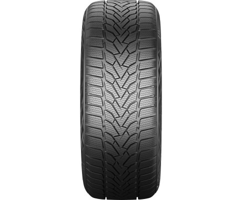 Uniroyal WinterExpert 235/50 R19 103V XL Uniroyal WinterExpert 235/50 R19 103V XL