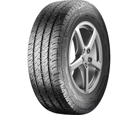 Uniroyal Rain Max 3 225/70 R15C 112/110R