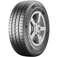 Uniroyal Rain Max 5 225/65 R16C 112/110T