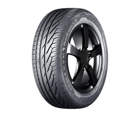 Uniroyal Rain Expert 3 205/60 R16 96H XL