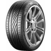 Uniroyal Rain Sport 5 235/35 ZR20 92Y XL