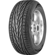 Uniroyal Rallye 4x4 Street 195/80 R15 96H