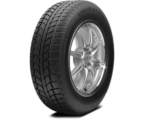 Uniroyal Tiger Paw Ice & Snow 2 215/60 R15 94S Uniroyal Tiger Paw Ice & Snow 2 215/60 R15 94S