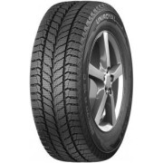 Uniroyal SnowMax 2 185/80 R14C 102/100Q Uniroyal SnowMax 2 185/80 R14C 102/100Q