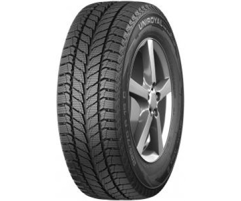 Uniroyal SnowMax 2 185/80 R14C 102/100Q Uniroyal SnowMax 2 185/80 R14C 102/100Q