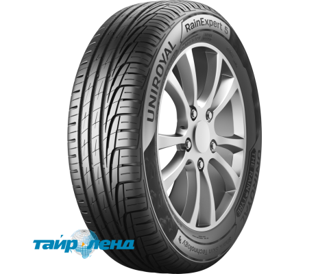 Uniroyal Rain Expert 5 175/60 R15 81H