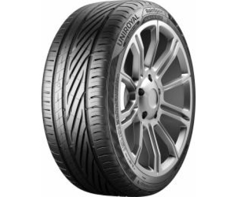 Uniroyal Rain Sport 5 255/40 ZR21 102Y XL Uniroyal Rain Sport 5 255/40 ZR21 102Y XL