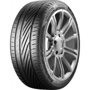 Uniroyal Rain Sport 5 265/40 ZR21 105Y XL Uniroyal Rain Sport 5 265/40 ZR21 105Y XL
