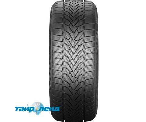 Uniroyal WinterExpert 205/55 R17 95V XL