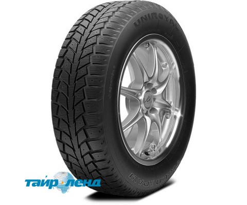 Uniroyal Tiger Paw Ice & Snow 2 205/70 R15 96S