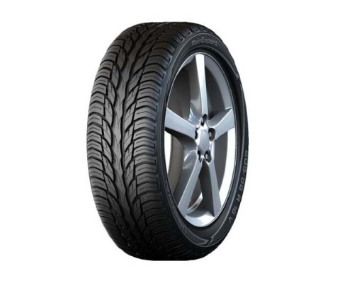 Uniroyal Rain Expert 195/65 R15 95T Uniroyal Rain Expert 195/65 R15 95T