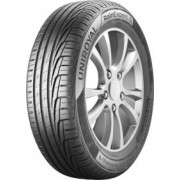 Uniroyal Rain Expert 5 225/60 R17 99H Uniroyal Rain Expert 5 225/60 R17 99H