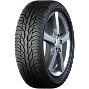 Uniroyal Rain Expert 195/60 R14 86H