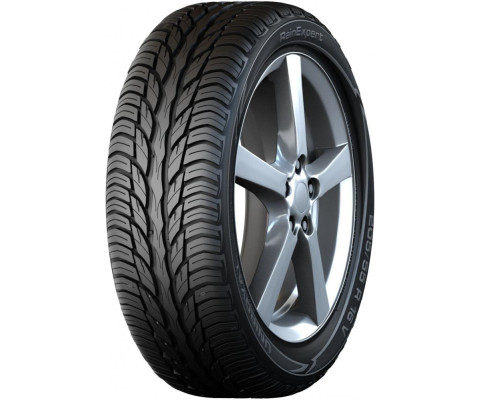 Uniroyal Rain Expert 195/60 R14 86H Uniroyal Rain Expert 195/60 R14 86H