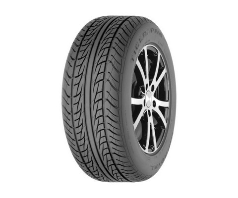 Uniroyal Tiger Paw AS65 225/50 R18 95T Uniroyal Tiger Paw AS65 225/50 R18 95T