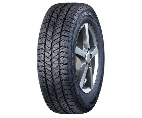 Uniroyal SnowMax 195/70 R15C 104/102R