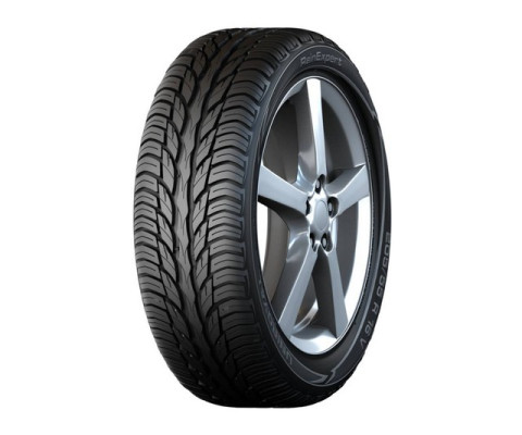 Uniroyal Rain Expert SUV 225/65 R17 102H