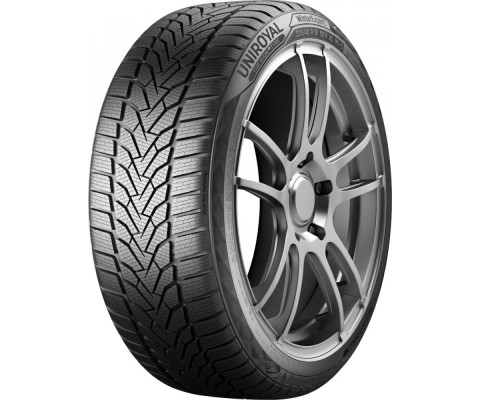 Uniroyal WinterExpert 175/65 R14 82T Uniroyal WinterExpert 175/65 R14 82T