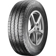 Uniroyal Rain Max 3 195/60 R16C 99/97H