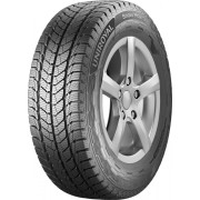 Uniroyal SnowMax 3 215/65 R15C 104/102T Uniroyal SnowMax 3 215/65 R15C 104/102T