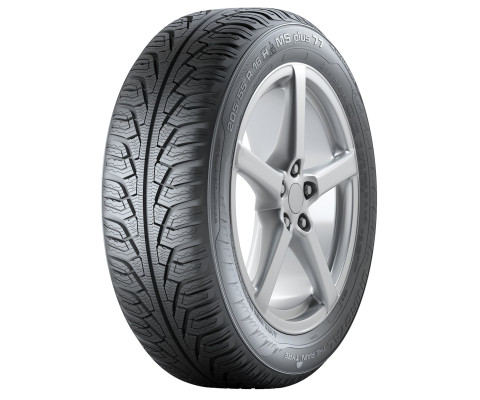 Uniroyal MS Plus 77 175/65 R14 82T