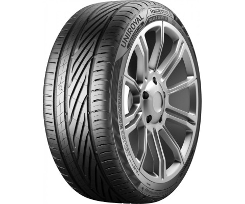 Uniroyal Rain Sport 5 225/55 ZR16 99Y XL Uniroyal Rain Sport 5 225/55 ZR16 99Y XL