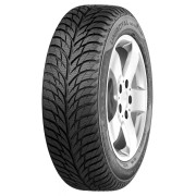 Uniroyal AllSeason Expert 225/60 R17 99H Uniroyal AllSeason Expert 225/60 R17 99H