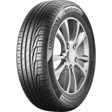 Uniroyal Rain Expert 5 235/60 R18 103V