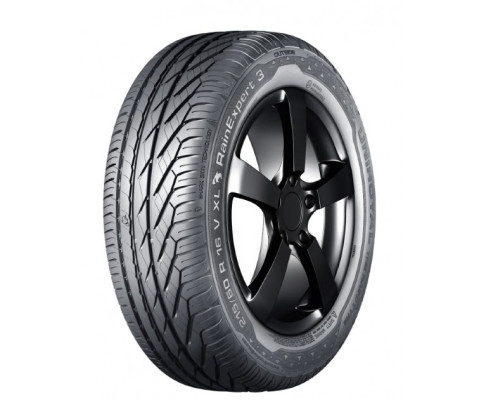 Uniroyal Rain Expert 3 215/60 R16 99H XL
