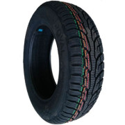 Uniroyal AllSeason Expert 2 235/50 R18 101V XL
