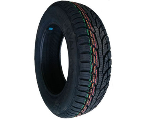 Uniroyal AllSeason Expert 2 235/50 R18 101V XL