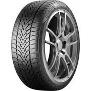 Uniroyal WinterExpert 215/55 R17 98V XL Uniroyal WinterExpert 215/55 R17 98V XL