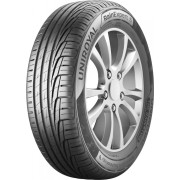 Uniroyal Rain Expert 5 185/60 R14 82T