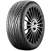 Uniroyal Rain Sport 2 225/55 R16 95V Uniroyal Rain Sport 2 225/55 R16 95V