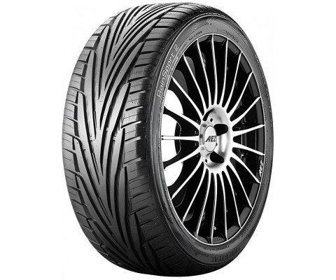 Uniroyal Rain Sport 2 225/55 R16 95V Uniroyal Rain Sport 2 225/55 R16 95V
