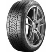 Uniroyal WinterExpert 235/50 R18 101V XL