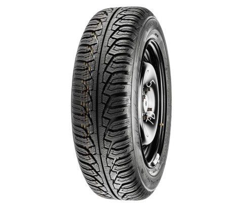Uniroyal MS Plus 77 195/60 R15 88T Uniroyal MS Plus 77 195/60 R15 88T