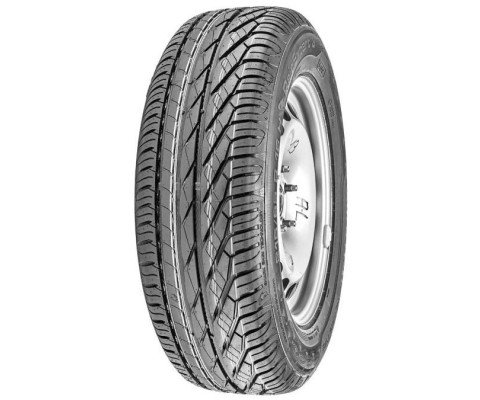 Uniroyal Rain Expert 3 SUV 265/70 R16 112H Uniroyal Rain Expert 3 SUV 265/70 R16 112H