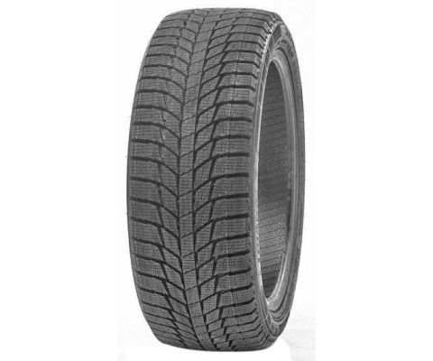 Valleystone PL51 235/55 R19 105R