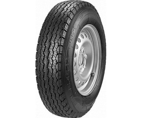 Valsa БЦС-1 6.45 R13 78P