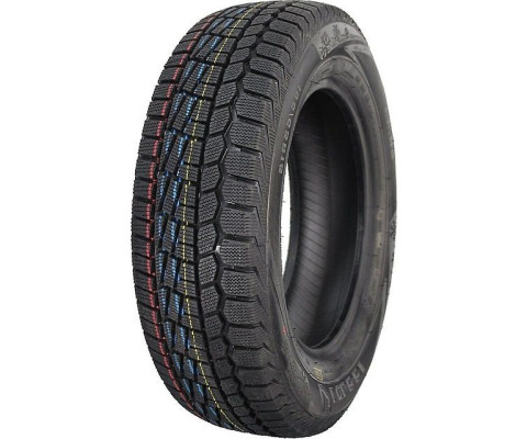 Viatti Brina V-521 205/65 R15 94T