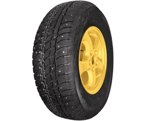 Viatti Bosco Nordico V-523 225/65 R17 102T (шип) Viatti Bosco Nordico V-523 225/65 R17 102T (шип)