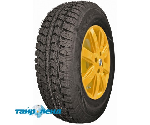 Viatti Vettore Brina V-525 235/65 R16C 115/113R