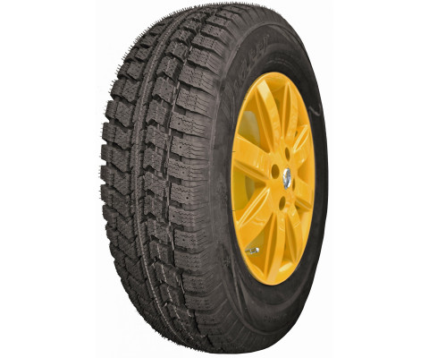Viatti Vettore Brina V-525 235/65 R16C 115/113R Viatti Vettore Brina V-525 235/65 R16C 115/113R