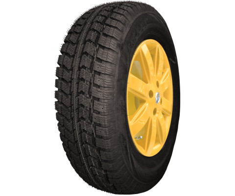 Viatti Vettore Inverno V-524 185 R14C 102/100Q (шип) Viatti Vettore Inverno V-524 185 R14C 102/100Q (шип)