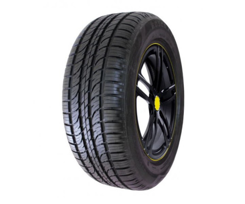 Viatti Bosco A/T V-237 225/55 R18 102V