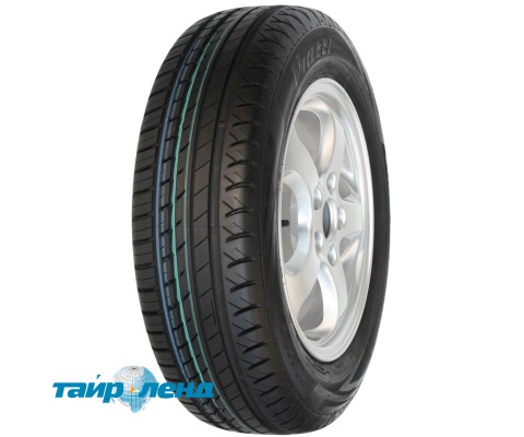 Viatti Strada Asimmetrico V-130 185/65 R15 88H