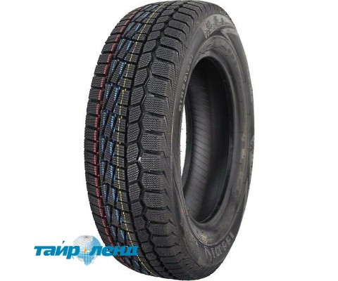 Viatti Brina V-521 185/65 R14 86T