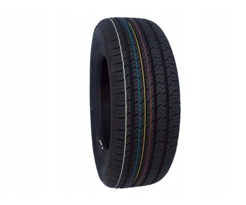 Viatti Bosco H/T V-238 215/60 R17 96H Viatti Bosco H/T V-238 215/60 R17 96H